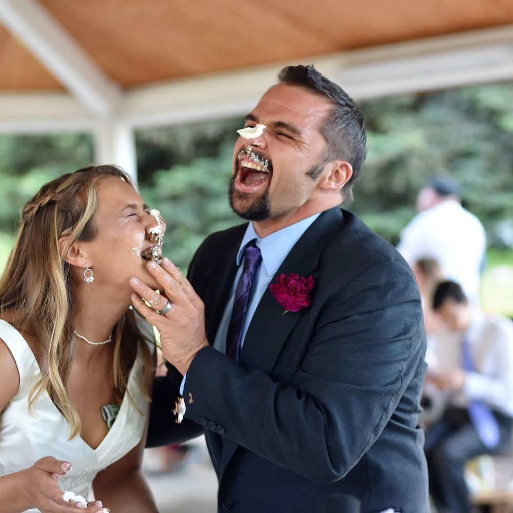 Meet your Posher, Nadia